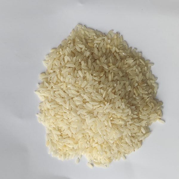 LTC Original Dia Rice - High Fiber and Low GI Rice - 5kg